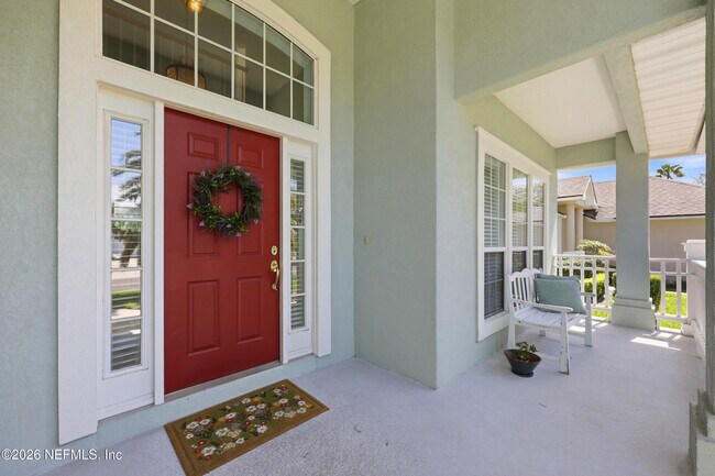 Photo - 821 Bonaire Cir