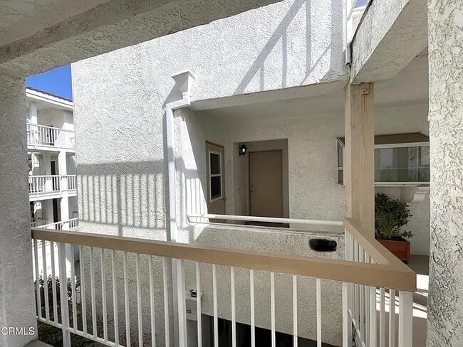 2623 Antonio Dr Unidad upper