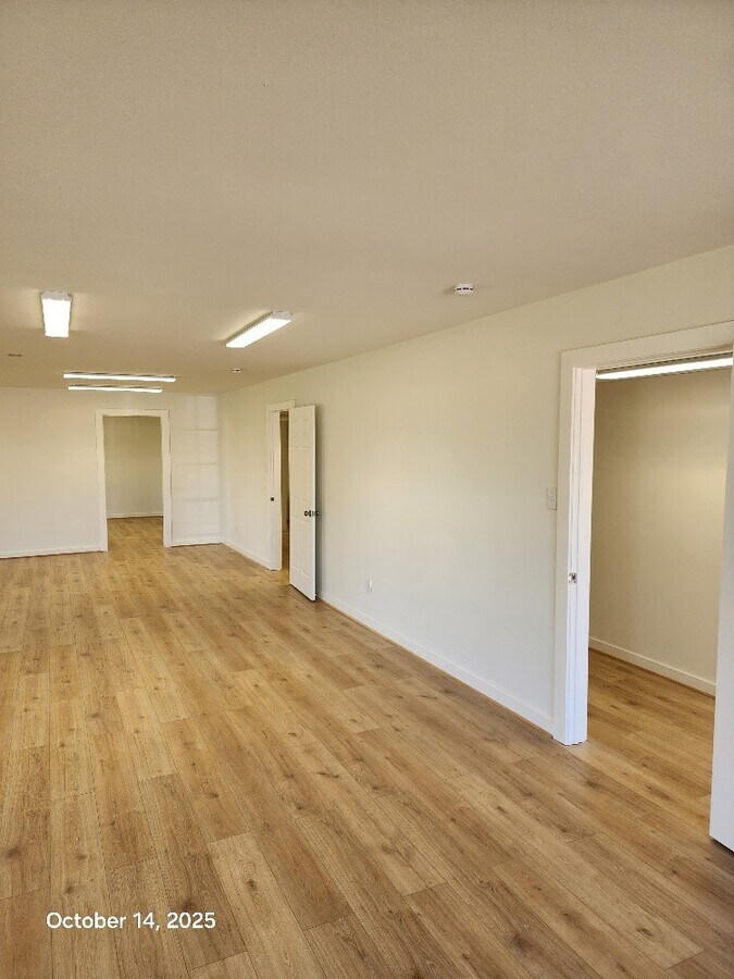 Photo - 1301 N Avenue H