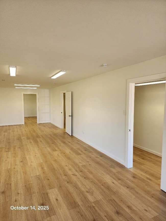 Photo - 1301 N Avenue H