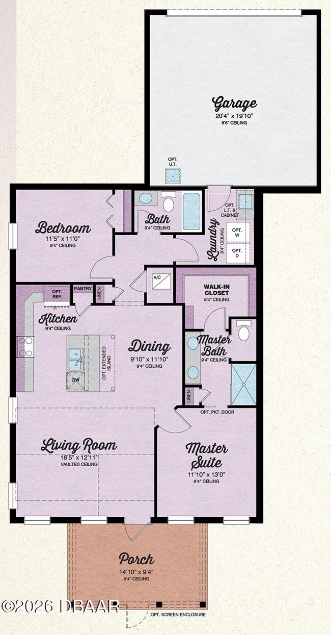 Photo - 317 Pop Top Ln