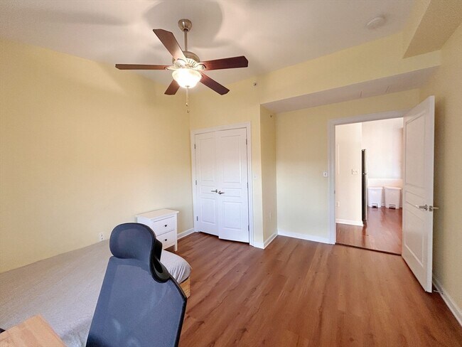 Photo - 4 Repton Pl Unit 4415