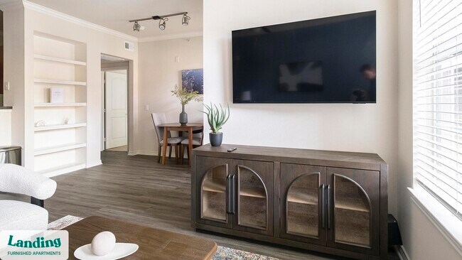 Photo - 8989 West Rd Unidad 812.1412731