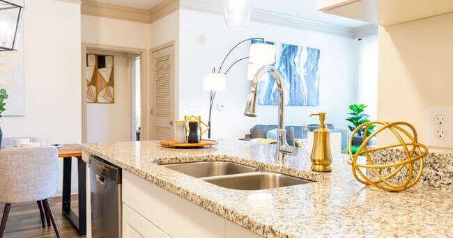 Photo - Brookside Heights