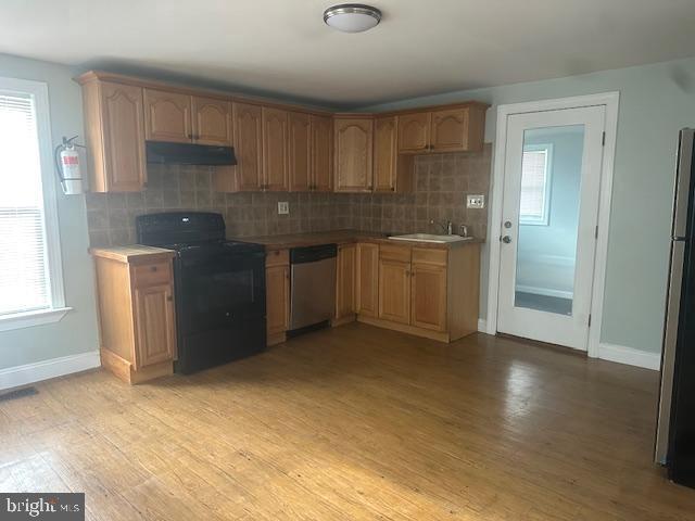 Photo - 493 W Elmer Rd