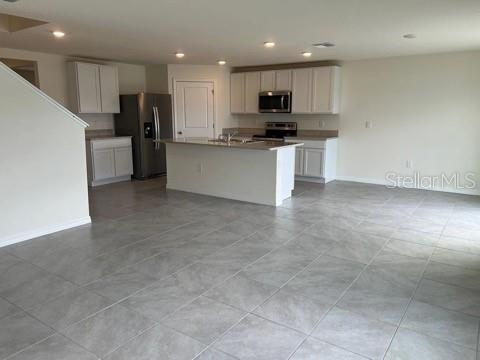 Photo - 16767 Sunburst Lake St