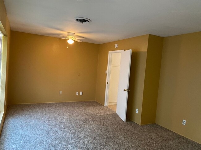 Photo - Freshly Renovated 3 Bedroom Home for Lease in North Shreveport