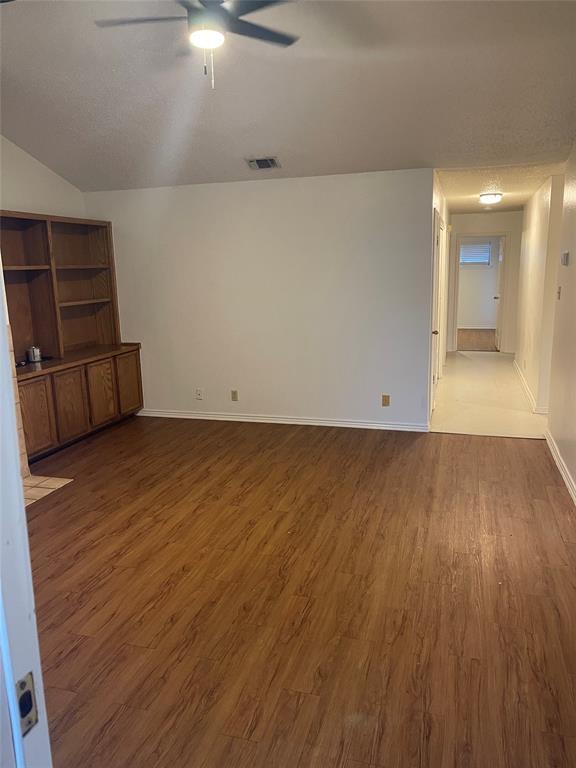 Photo - 1308 Conway Dr