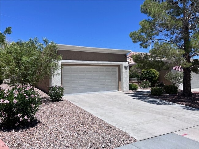 Photo - 9828 Villa Ridge Dr Townhome