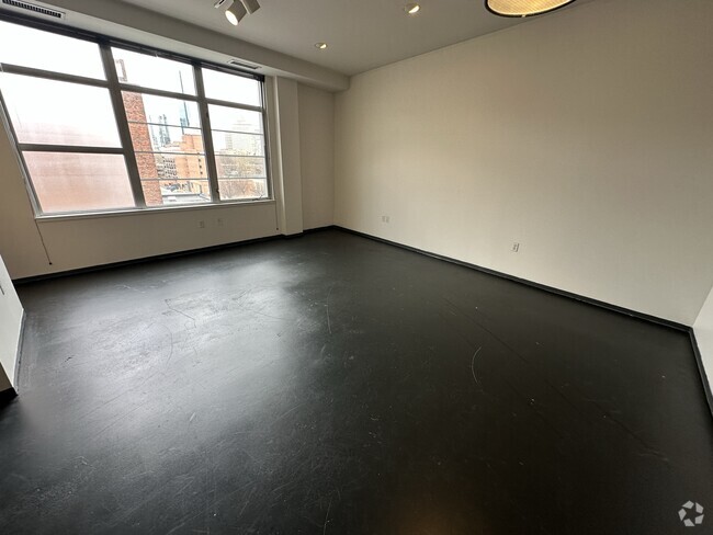 Building Photo - 147 E Berkeley St Unit 2 Rental