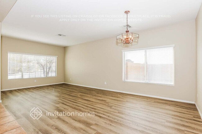 Photo - 5030 W Gwen St