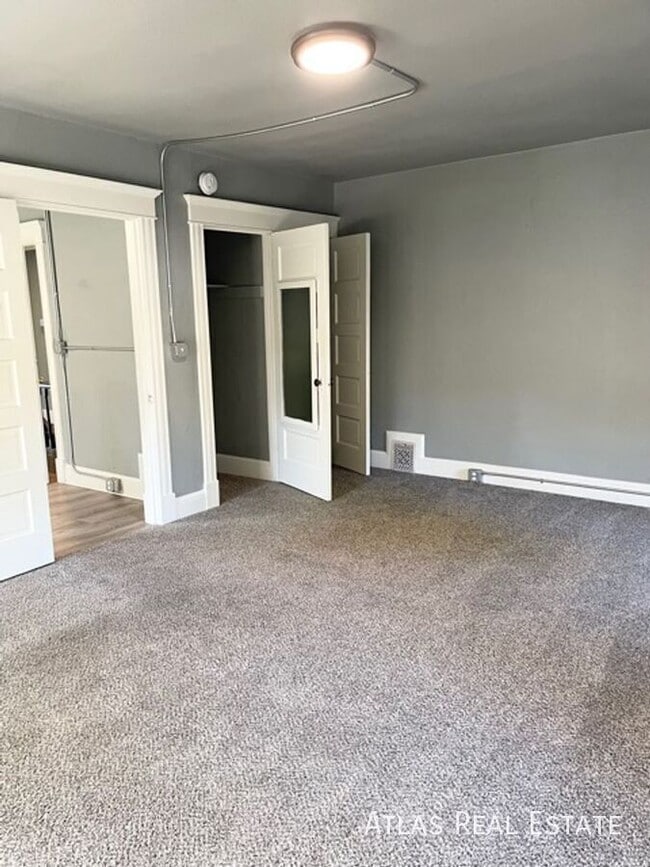 Photo - 17 N 13th St Unit 4