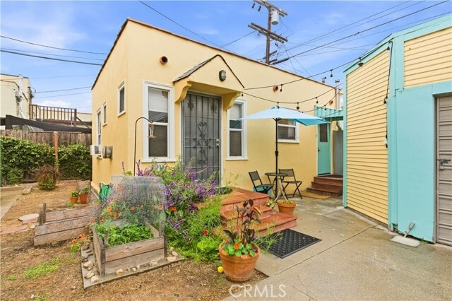 Photo - 1950 S Palm Grove Ave