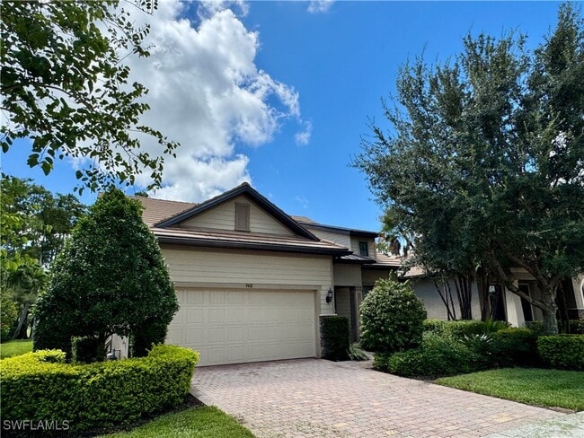 Photo - 9418 Greyhawk Trl