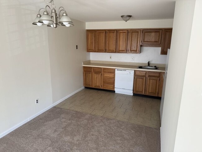 Photo - 119 N Swarthmore Ave