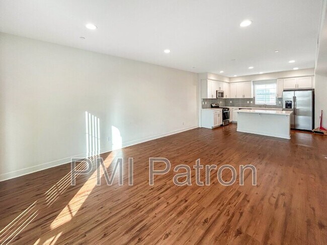 Photo - 1214 S Macduff St