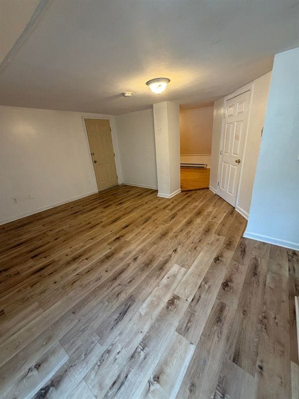 61 Main St Unit 6