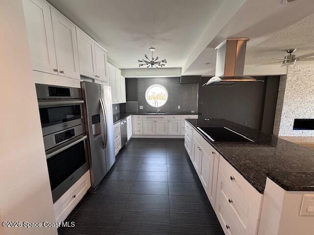 Photo - 1208 E River Dr Unit 401