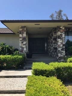 Photo - Expansive 3,600 Sq Ft Home on 10,000 Sq Ft Lot - Coming soon!