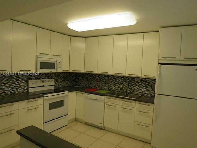 Photo - 205 Lakeview Dr Unidad 202