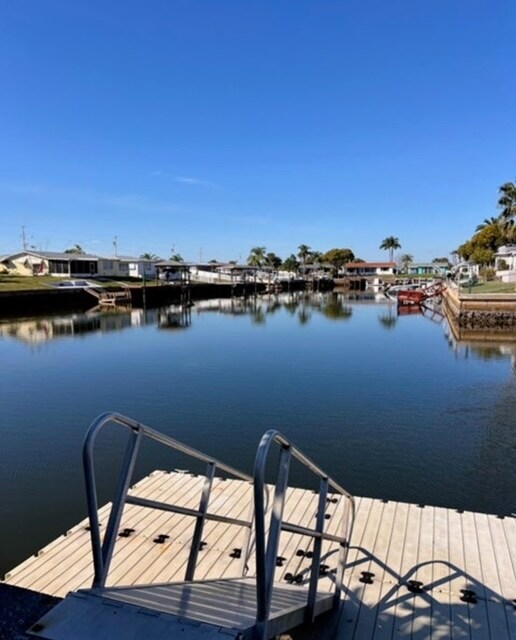 12527 1st Is Unit 12529 1st Isle