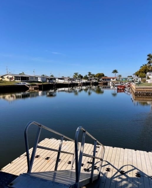 Photo - 12527 1st Is Unit 12529 1st Isle