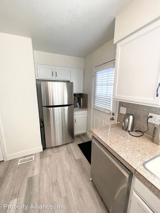 Photo - 2 br, 1.5 bath House - 10883 Bayfield Way