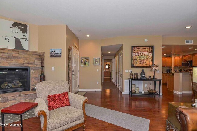 Photo - 21320 N 56th St Unidad 2162