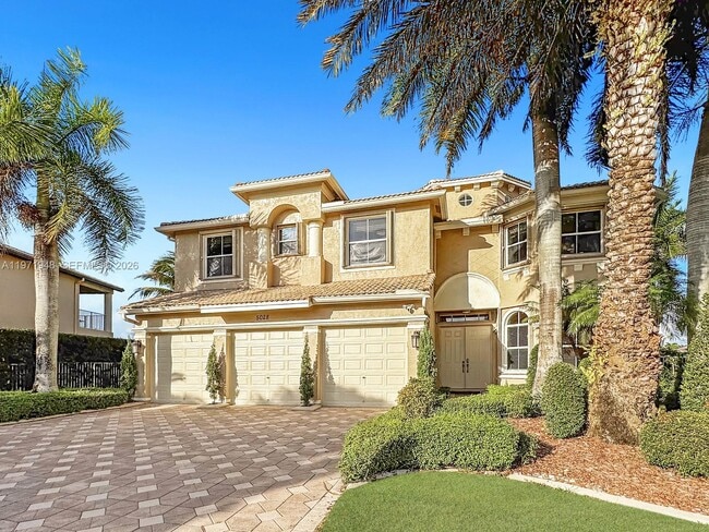 Photo - 5028 SW 170th Ave