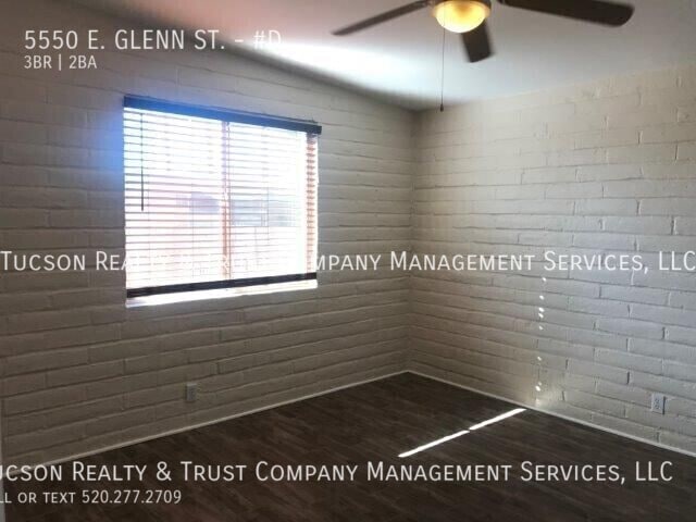 Photo - 5550 E Glenn St Unidad #D