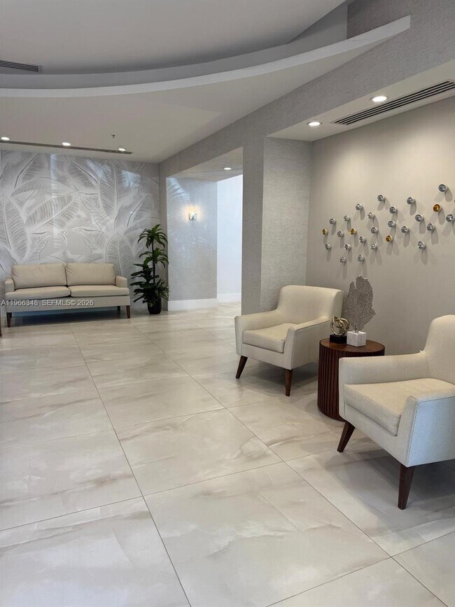 Photo - 3001 S Ocean Dr Unit 107