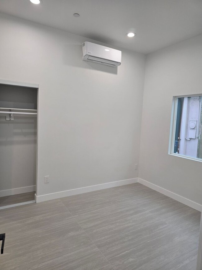 Photo - Beautiful cozy home in Garden Grove Unit 1 - 2 beds & 2 baths