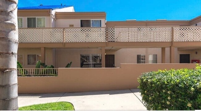 Photo - 4192 Mt Alifan Dr Unidad N Rental