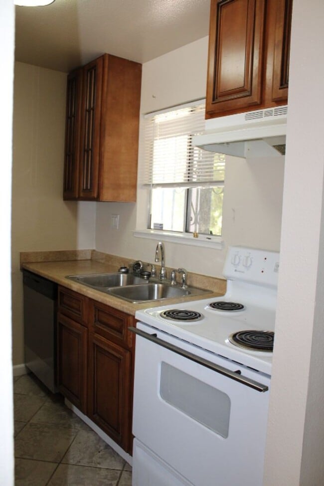 Photo - 507 Chabre Ct