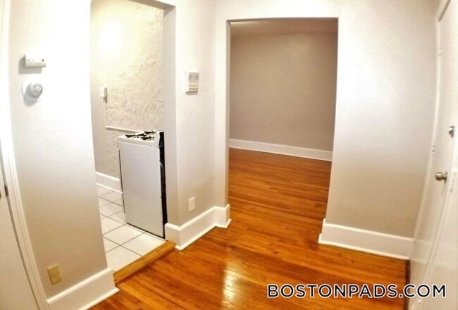 167 N Common St Unit 26