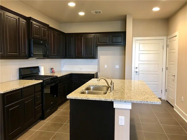 Photo - 6814 E Riverside Dr Unit 95