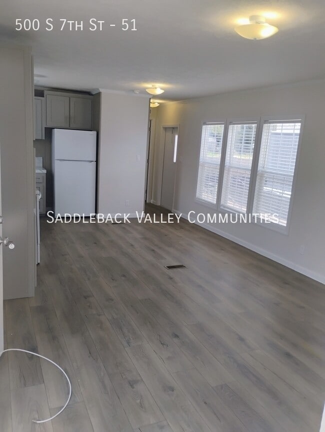 Photo - 500 S 7th St