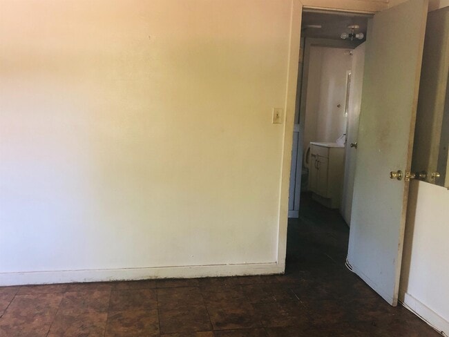 Photo - 2312 Fairfax St