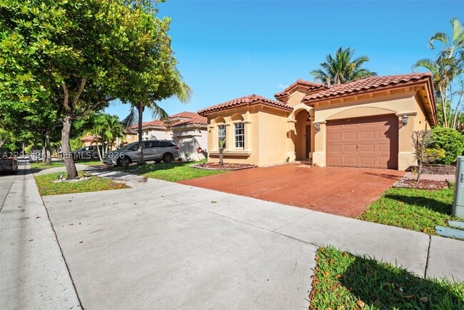 Photo - 12870 SW 53rd St