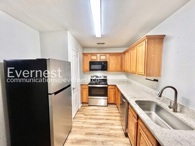 Photo - 306 Ezekial Ave