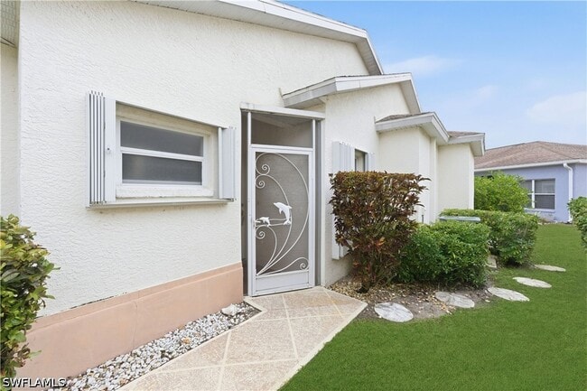 Photo - 10707 Pearl Bay Cir