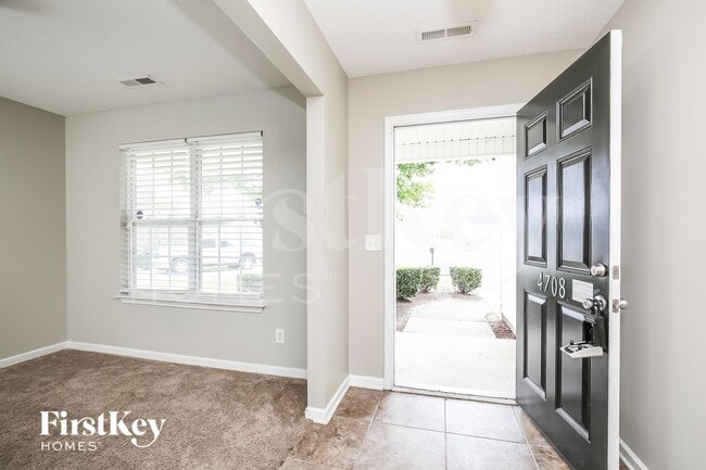Photo - 4708 Mallard Creek Dr