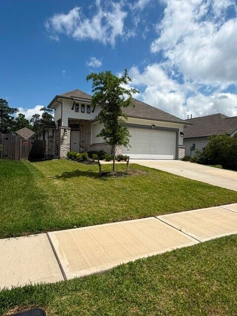 Photo - 31053 Regal Elm Ln