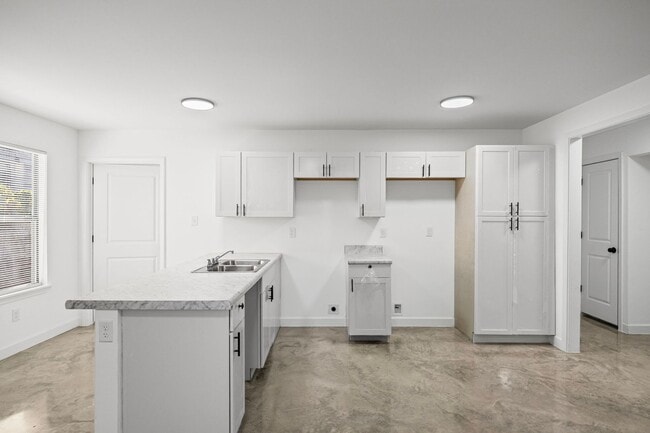 Photo - New Rental Opportunity in Memphis!