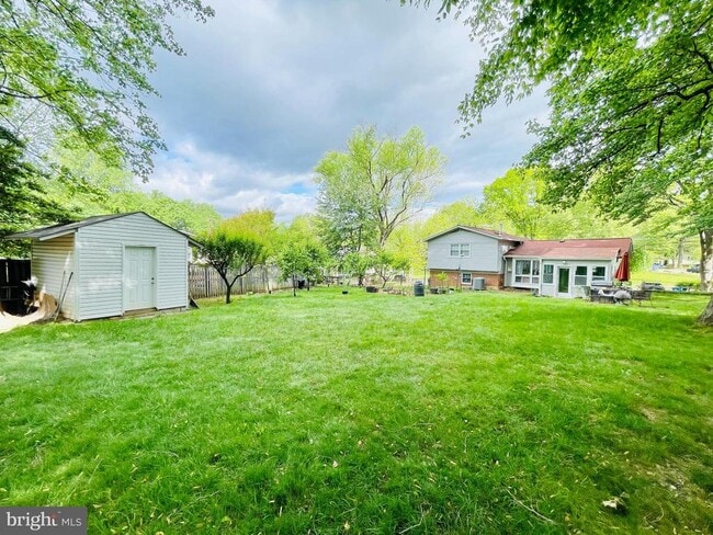 Photo - 10929 Decatur Dr