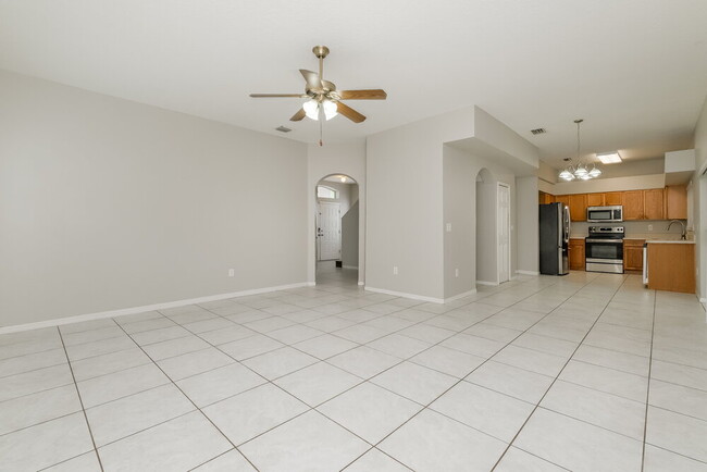 Photo - 13516 Prestwick Dr