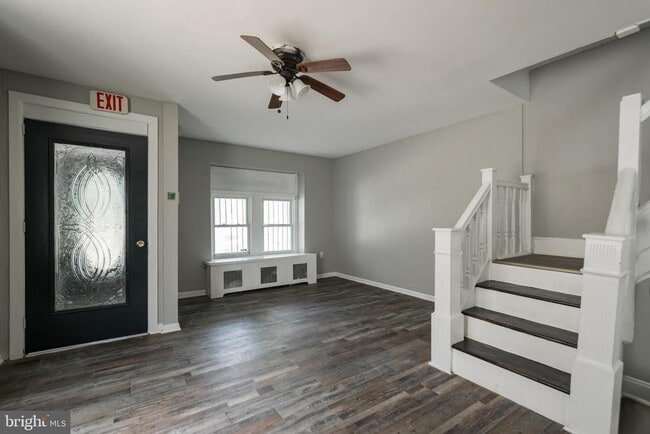 Photo - 50 E Tulpehocken St