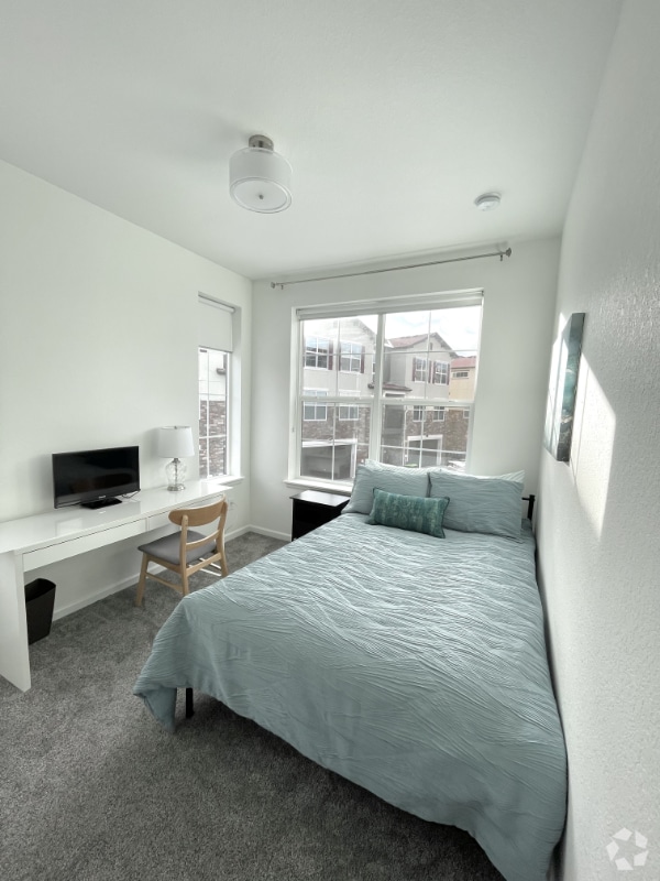 Building Photo - 8440 Galvani Trl Rental