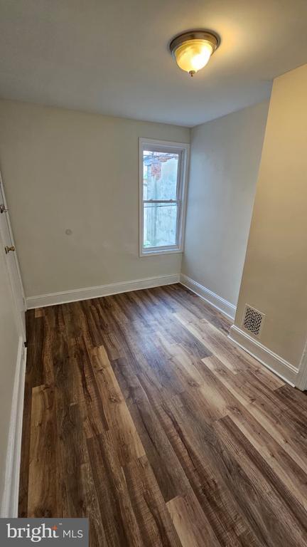 Photo - 2519 N Lawrence St