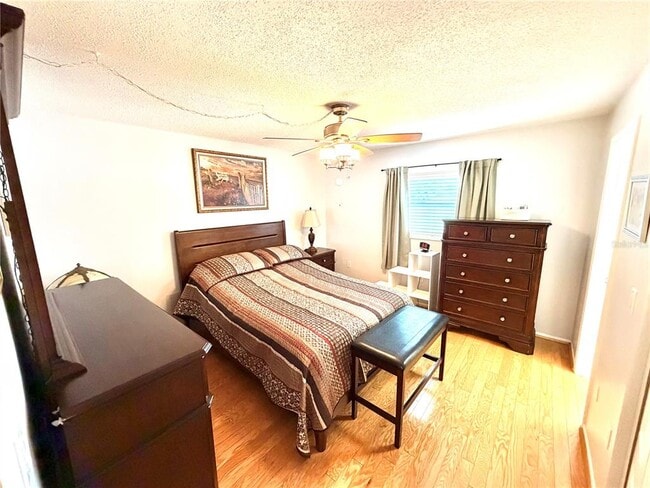 Photo - 7238 55th Ave N